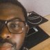 Omar Ceesay (@alfarooqceesay) Twitter profile photo Omar Ceesay (@alfarooqceesay) Twitter profile photo