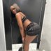 sag.♐️ (@rashellm_) Twitter profile photo sag.♐️ (@rashellm_) Twitter profile photo