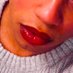 Shaya Amore๐ (@shayaamore) Twitter profile photo Shaya Amore๐ (@shayaamore) Twitter profile photo