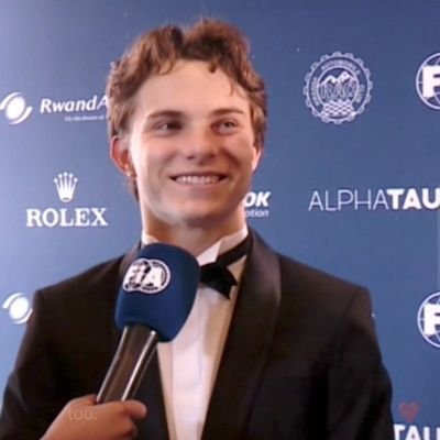 ray_bleh's profile picture. no regrets,
only memories 
;
we have to remember those days because there's no guarantee that they will last forever