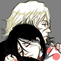 سيمو-kisuke (@simo_kisuke) 's Twitter Profile