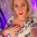 CK77POOCHIEGRANNY (@coriramos247452) Twitter profile photo CK77POOCHIEGRANNY (@coriramos247452) Twitter profile photo