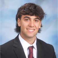 Kyle Phillips (@ky1ephi1lips) 's Twitter Profile Photo Kyle Phillips (@ky1ephi1lips) 's Twitter Profile Photo
