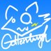 Gottenburgh (@gotnbara) Twitter profile photo Gottenburgh (@gotnbara) Twitter profile photo