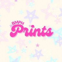 BMPH PRINTS || Slow reply (@cbandmerchph_) 's Twitter Profile