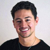nicky (@nicksaraev) 's Twitter Profile