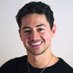 nicky (@nicksaraev) Twitter profile photo nicky (@nicksaraev) Twitter profile photo