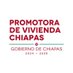 Promotora de Vivienda Chiapas (@viviendachiapas) Twitter profile photo Promotora de Vivienda Chiapas (@viviendachiapas) Twitter profile photo