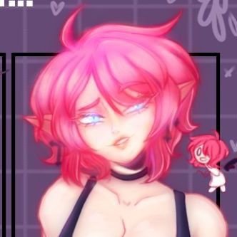 Teimiさんのプロフィール画像