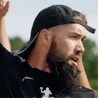 Joshua Ross | CSCS (@jdross91) 's Twitter Profile Photo Joshua Ross | CSCS (@jdross91) 's Twitter Profile Photo