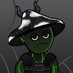 360 Binaural Beats (@360binauralbeat) Twitter profile photo 360 Binaural Beats (@360binauralbeat) Twitter profile photo