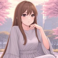 シリウス (@siriusfantasy) 's Twitter Profile Photo シリウス (@siriusfantasy) 's Twitter Profile Photo