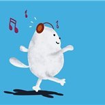 kayako041095624's profile picture. 副業の成功法を発信中。副業を始めてみたい人に役立つ情報をお届け。ほんの僅かですが現金プレゼント企画も始めました♫ 支援中➡ https://t.co/K2wh10JK08