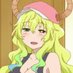 Loknia (@igorkare) Twitter profile photo Loknia (@igorkare) Twitter profile photo