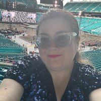 Pamela (@pamelaamy87) 's Twitter Profile Photo Pamela (@pamelaamy87) 's Twitter Profile Photo