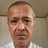 今野信一 (@xib9mgxdir36336) 's Twitter Profile