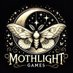 MothLight Games (@quietclassroom) Twitter profile photo MothLight Games (@quietclassroom) Twitter profile photo