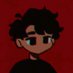 Olly (@ollyszn) Twitter profile photo Olly (@ollyszn) Twitter profile photo