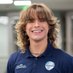 Luke Snyder (@lukesnyderwx) Twitter profile photo Luke Snyder (@lukesnyderwx) Twitter profile photo
