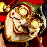 i8U8By0LmfbdIUS's profile picture. #APEX APEX楽しすぎて他の楽しそうなゲームが出る事が大嫌いな奴です！笑 APEX同じくらいの人にいいねしちゃうんで良かったら一緒にやりましょ＼(^o^)／ ちなみにオクタンを見てエペやりたくなったくらいオクタンっていうキャラその物が好きです(*´ω`*) ちなみに嫁が大好きです笑