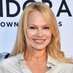 Pamela Anderson (@24_anderson) Twitter profile photo Pamela Anderson (@24_anderson) Twitter profile photo