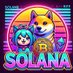 MEMESCOPE BOT (@solmemescope) Twitter profile photo MEMESCOPE BOT (@solmemescope) Twitter profile photo