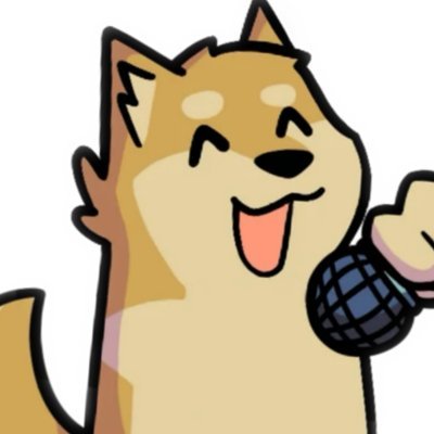 dogeorohi's profile picture. "Welcome to my official Twitter account! 🎶 I’m Dogeorohi, an instrumental artist creating soundscapes that transport you to different worlds. 🌊✨