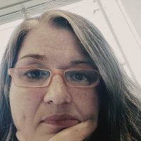 Anabela Pereira (@belinhaaposos60) 's Twitter Profile Photo Anabela Pereira (@belinhaaposos60) 's Twitter Profile Photo