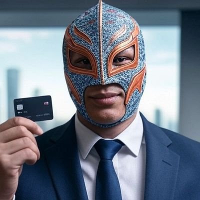Marriott Bonvoy アメリカン・エキスプレス・プレミアム・カードを愛用中。2024年からクレカとポイ活に興味を持ち、2025年は投資、ケーコジ、MNP、副業等に挑戦。
