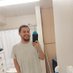 David (@burninpooz) Twitter profile photo David (@burninpooz) Twitter profile photo