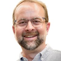 Michael Krahn (The Shepherd's Refuge) (@theshepref) 's Twitter Profile