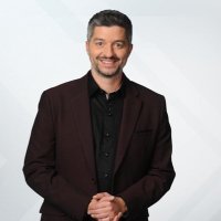 Vince Cauchon (@vincecauchon) 's Twitter Profile