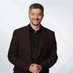 Vince Cauchon (@vincecauchon) Twitter profile photo Vince Cauchon (@vincecauchon) Twitter profile photo