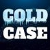 NJ Stolen Home & Mills Family (@njstolenhome) Twitter profile photo NJ Stolen Home & Mills Family (@njstolenhome) Twitter profile photo