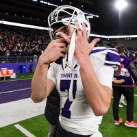 Nate Donavan (@natedonavan7) 's Twitter Profile Photo Nate Donavan (@natedonavan7) 's Twitter Profile Photo