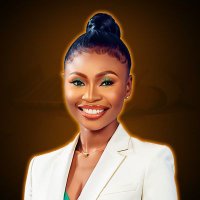 Queen KuyikB👑 (@queenkuyikb) 's Twitter Profile Photo Queen KuyikB👑 (@queenkuyikb) 's Twitter Profile Photo