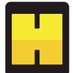 Habz Stuff (@habzstuff) Twitter profile photo Habz Stuff (@habzstuff) Twitter profile photo