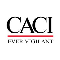 CACI International Inc (@caciintl) 's Twitter Profile