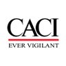 CACIIntl's profile picture. CACI provides expertise and technology to enterprise and mission customers in support of national security missions and government transformation.