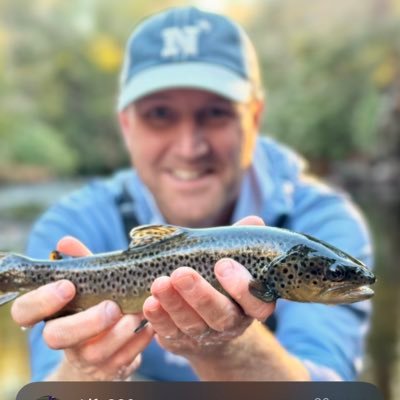 cny31521's profile picture. 