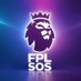 FPL SOS (@fplsos) Twitter profile photo FPL SOS (@fplsos) Twitter profile photo