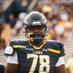Ike Ojukwu (@ikeoj62) Twitter profile photo Ike Ojukwu (@ikeoj62) Twitter profile photo