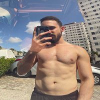 Hugo Bridges (@oihuggo) 's Twitter Profile