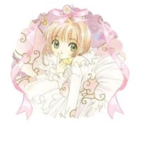 ִ ۫ ּ ֗ ˑׅ ˖𝓨𝑢͠𝑧𝑢͜𝑘͜𝑖 (@petitefuchsia) 's Twitter Profile