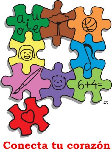 trailwalker_scp's profile picture. Equipo Colegio Sagrado Corazón Pamplona participante en Intermon Oxfam Trailwalker 2012