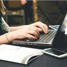 副業で収入を増やすコツを共有中。副業初心者に役立つ情報を発信。少額ですがプレゼント企画もしています。 フォロワーさん優先▷ https://t.co/1on0vuqyzh