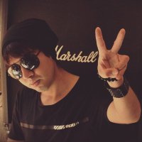 León 'Rawk' /,, / (@leon_rock_) 's Twitter Profile