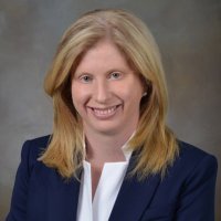 Jessica S. Tisch (@nypdpc) 's Twitter Profile Photo Jessica S. Tisch (@nypdpc) 's Twitter Profile Photo