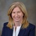 Jessica S. Tisch (@nypdpc) Twitter profile photo Jessica S. Tisch (@nypdpc) Twitter profile photo