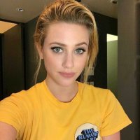 Sophia April (@sophiaapril29) 's Twitter Profile